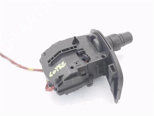 Headlight switch RENAULT CLIO III (BR0/1, CR0/1) | BP39648582I24 - Image 5