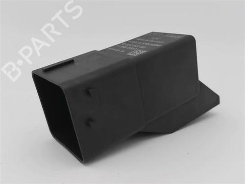 Electronic module FORD FOCUS III 1.5 TDCi | BP22132729M83 