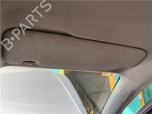 Right sun visor AUDI A4 B8 Avant (8K5) 2.0 TDI | BP32418414I2