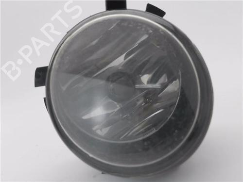 Right front fog light SEAT LEON (1P1) 1.9 TDI | BP31575159C31 - Image 10