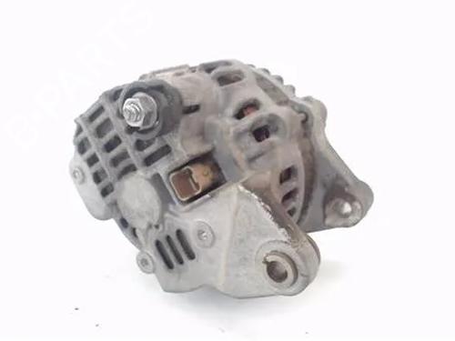 Alternator DACIA SANDERO  | BP26561595M7 
