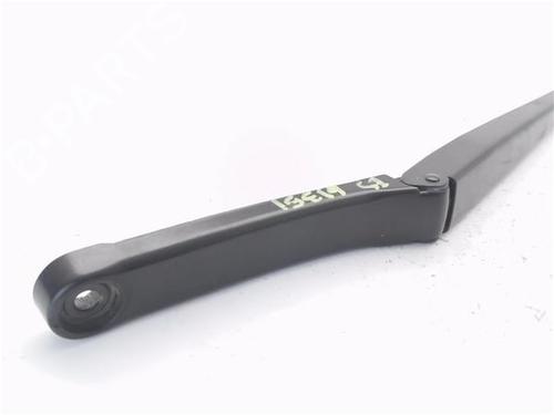 Front windshield wiper arm SEAT ATECA (KH7, KHP) 1.5 TSI | BP37261839C143 - Image 5