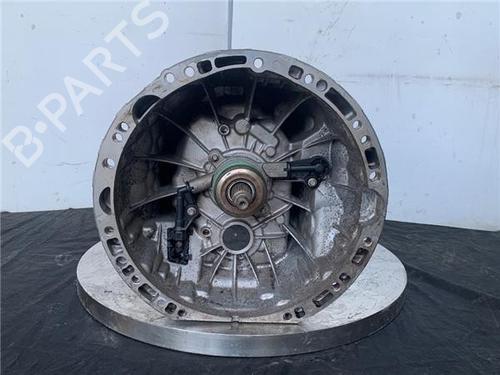 BP32417667M3 main image