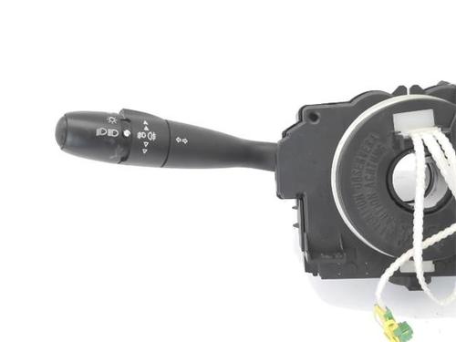 Switch PEUGEOT 307 SW (3H) 1.6 HDI 110 | BP22432913I30 