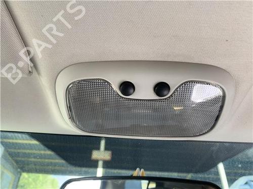Interior roof light JEEP COMPASS (MK49) 2.0 CRD | BP32418019I8 