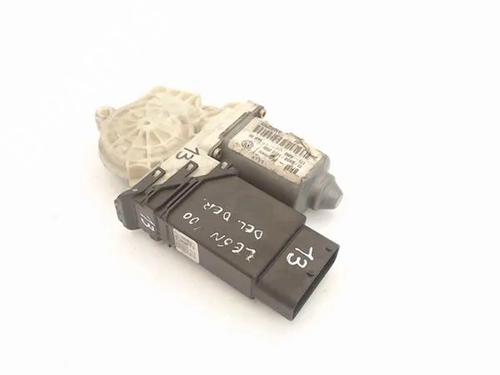 Rudehejsemotor forskærm højre SEAT LEON (5F1) [2012-2021]  14343183