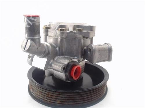 Steering pump MERCEDES-BENZ VITO Bus (W638)  | BP25718806M99 