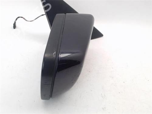 Right mirror BMW 3 (E46) 320 d | BP20121541C27 