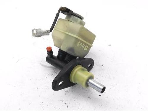 Used Brake master cylinder Brake master cylinder SUZUKI VITARA (ET, TA, TD) [1988-2002] 40150834 40150834