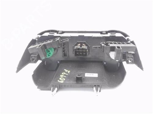 Climate control KIA PICANTO III (JA) 1.0 T-GDi | BP35953866I5 - Image 5