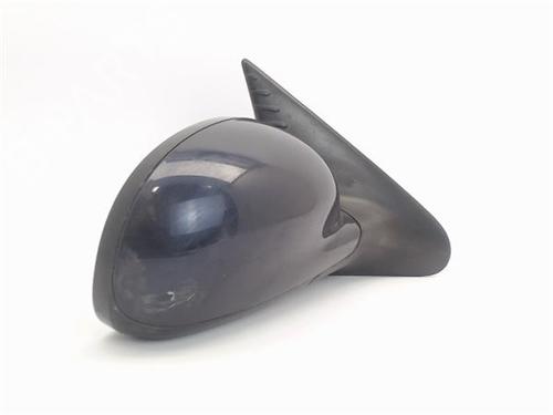 Right mirror PEUGEOT 406 (8B)  | BP13704910C27 