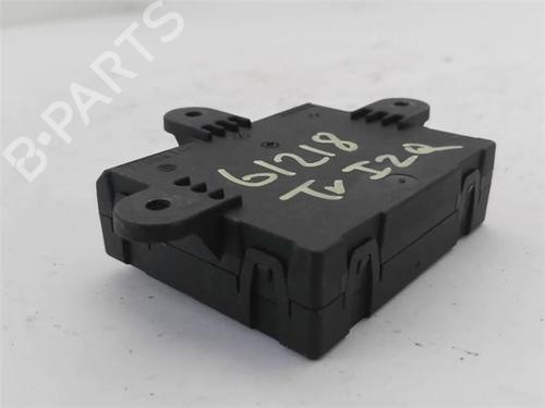 Electronic module FORD GALAXY II (WA6) 2.0 TDCi | BP36230987M83  - Image 8