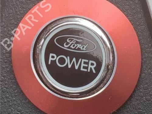Used Switch FORD FIESTA VI (CB1, CCN) 1.6 TDCi (95 hp) 29260093