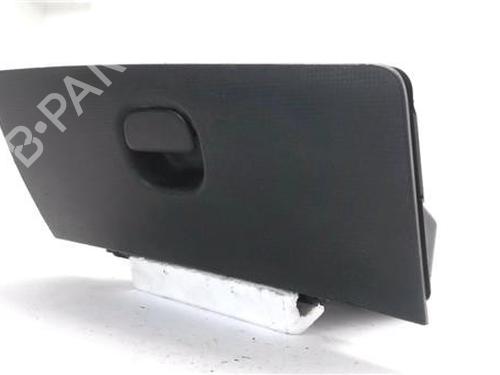 Glove box FIAT PANDA (169_) | BP40092745C95 - Image 3