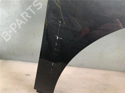 Right front fenders VW PASSAT B6 (3C2) 2.0 TDI 16V | BP14345769C42 