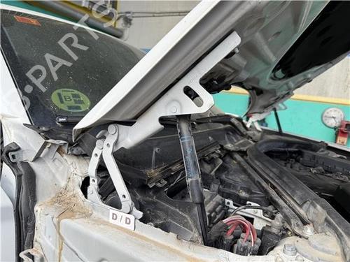 hingedoor-check-strap-bmw-1-f20-2011-2012-2013-2014-2015-2016-2017-2018-2019-29134894 main image
