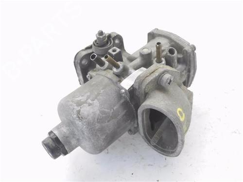 Vergaser für ROVER 100 / METRO Hatchback (XP) 111 C/L/S (60 hp) 29709061