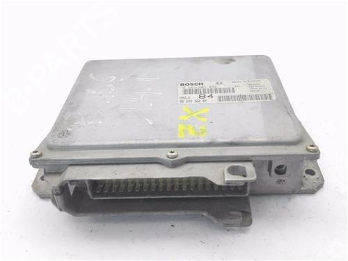 Electronic module CITROËN ZX (N2)  | BP30182928M83 