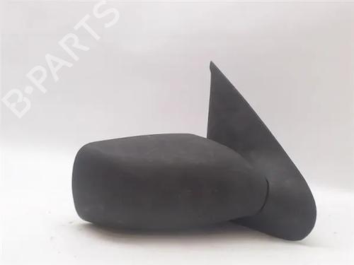Used Right mirror FORD FIESTA IV (JA_, JB_) [1995-2006]  13043498
