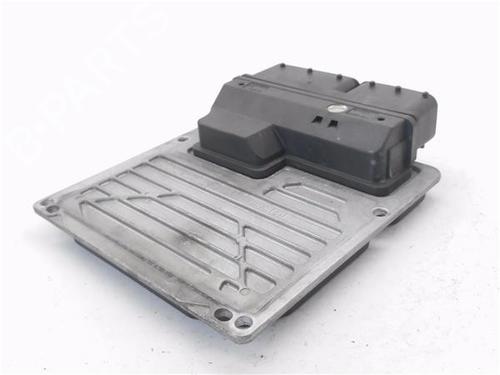Electronic module MERCEDES-BENZ C-CLASS Coupe (CL203) | BP30981036M83