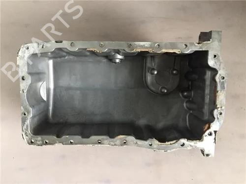 Carter d'huile VW GOLF IV (1J1) 2.0 (115 hp) 14342516