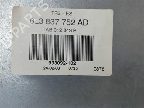 Other SEAT IBIZA III (6L1) | BP14343310O1