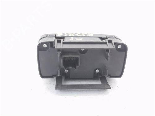 Switch FORD FIESTA VI (CB1, CCN) | BP34621560I30 - Image 5