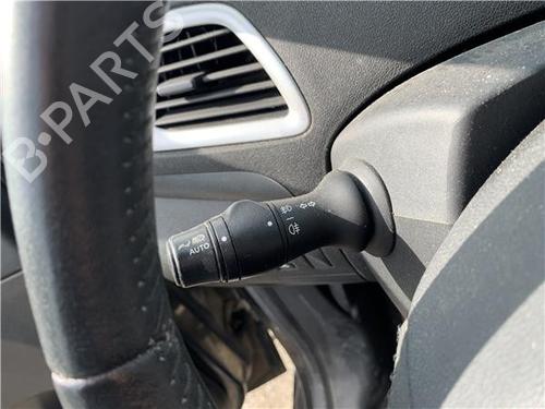Used Switch Switch RENAULT GRAND SCÉNIC III (JZ0/1_) 1.5 dCi (JZ0B, JZ07) (106 hp) 29134695 29134695