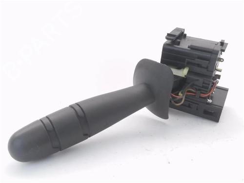 Switch RENAULT ESPACE IV (JK0/1_) | BP30135421I30