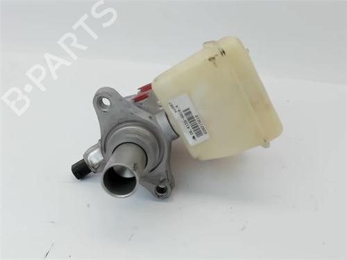 Brake master cylinder MERCEDES-BENZ M-CLASS (W164) ML 320 CDI 4-matic (164.122) | BP13401700M77 