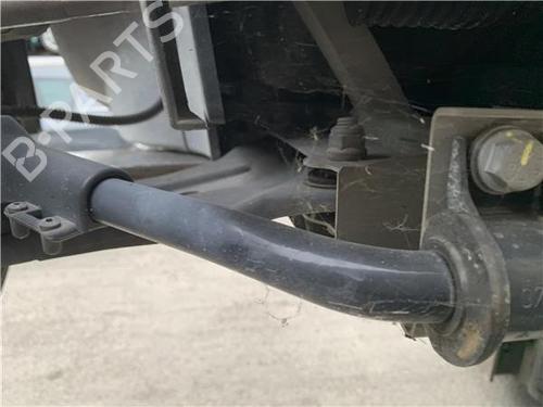 Anti roll bar RENAULT TWIZY (MAM_) | BP32450836M96 - Image 4
