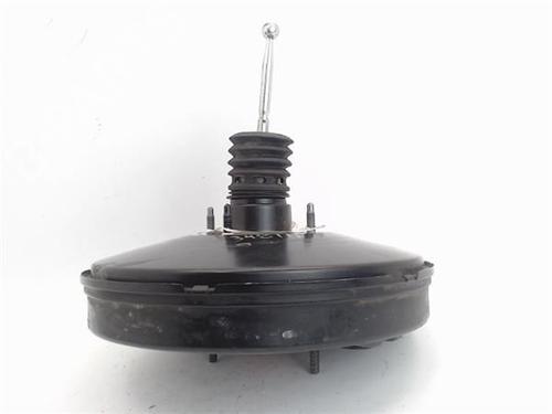 Servo brake VW PASSAT B6 (3C2) 2.0 TDI 16V | BP16651012M42 