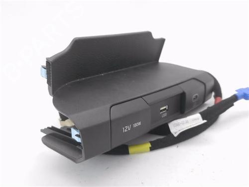 Electronic module KIA PICANTO III (JA) 1.0 T-GDi | BP35953857M83 - Image 6