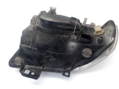 Right headlight SEAT IBIZA II (6K1)  | BP22633164C29 