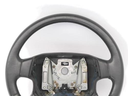 Steering wheel LAND ROVER RANGE ROVER II (P38A) 4.6 4x4 | BP22633171C49 