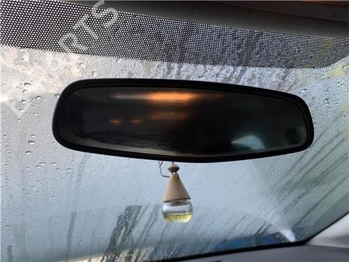 Espelho interior OPEL ASTRA J (P10) 1.6 CDTi (68) (110 hp) 32419190