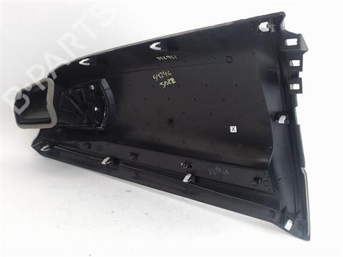 Other HONDA JAZZ IV (GK_) 1.3 | BP18166452O1 