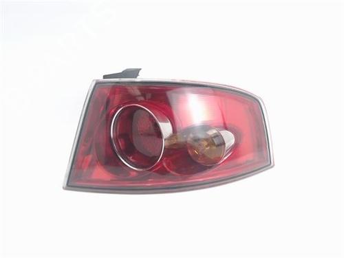 Right taillight SEAT IBIZA III (6L1)  | BP13543347C35 