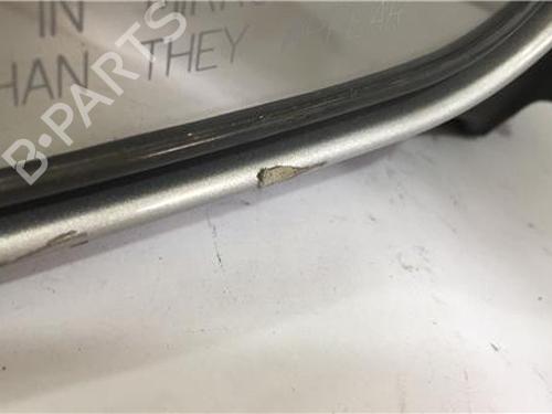 Left mirror CHEVROLET NUBIRA Saloon 1.8 | BP9661443C26 