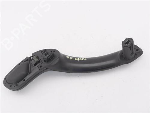 Front left interior door handle SEAT LEON (1M1) 1.9 TDI | BP32657415I13 