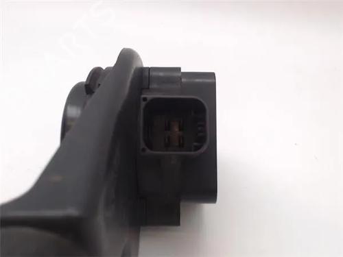 Pedal PEUGEOT 406 (8B) 2.0 HDI 90 | BP14342699I4