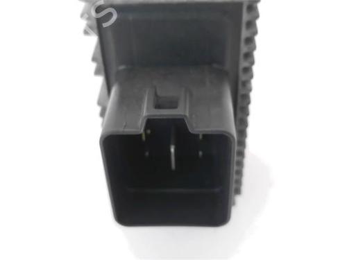 Elektronisk modul SAAB 9-3 (YS3F, E79, D79, D75) 1.9 TiD | BP22339443M83 