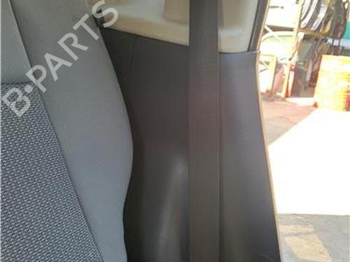 BP32417992I29 main image