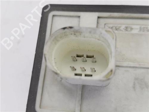 Electronic module SEAT IBIZA V (KJ1, KJG) 1.0 TSI | BP40150772M83 - Image 10