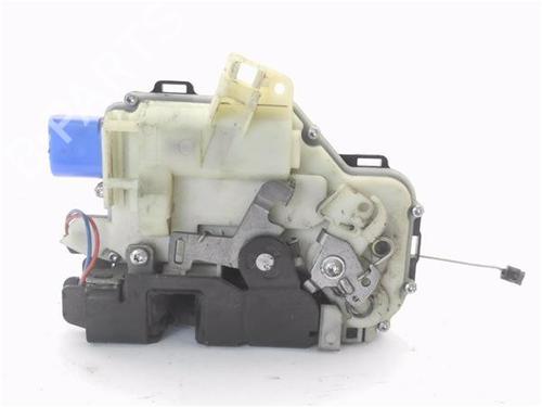 Front right lock SEAT IBIZA III (6L1) 1.9 TDI | BP29251290C97 