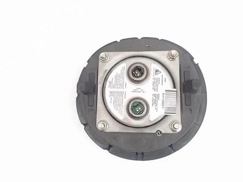 Driver airbag BMW 3 Coupe (E46)  | BP13053133C9 