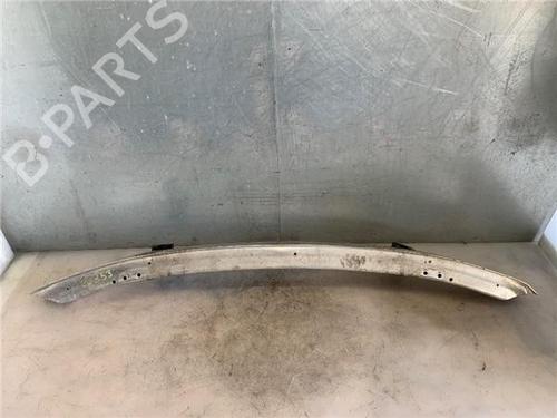 Other MERCEDES-BENZ C-CLASS T-Model (S203) C 220 CDI (203.208) | BP27347196O1 