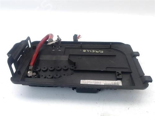 Andre SEAT IBIZA III (6L1) 1.9 TDI | BP22339189O1