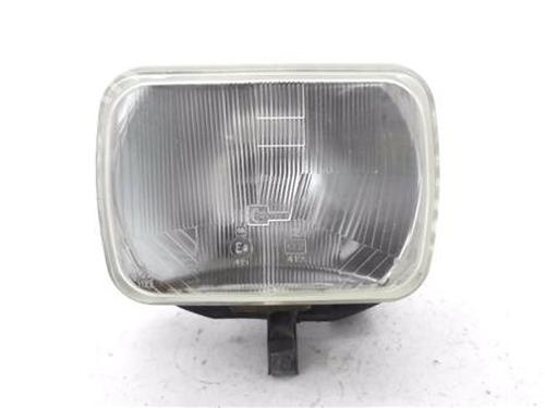 Used Right front fog light Right front fog light 38254404 38254404