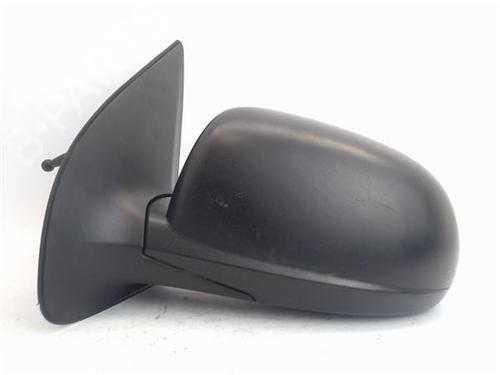 Left mirror HYUNDAI i20 I (PB, PBT)  | BP19149323C26 